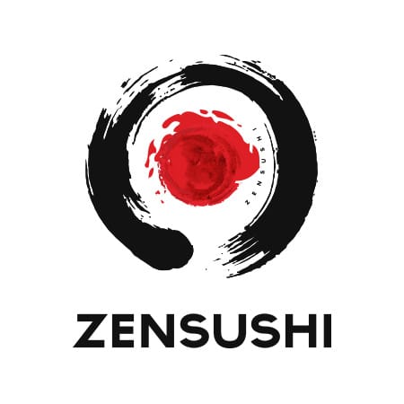 logo_zensushi