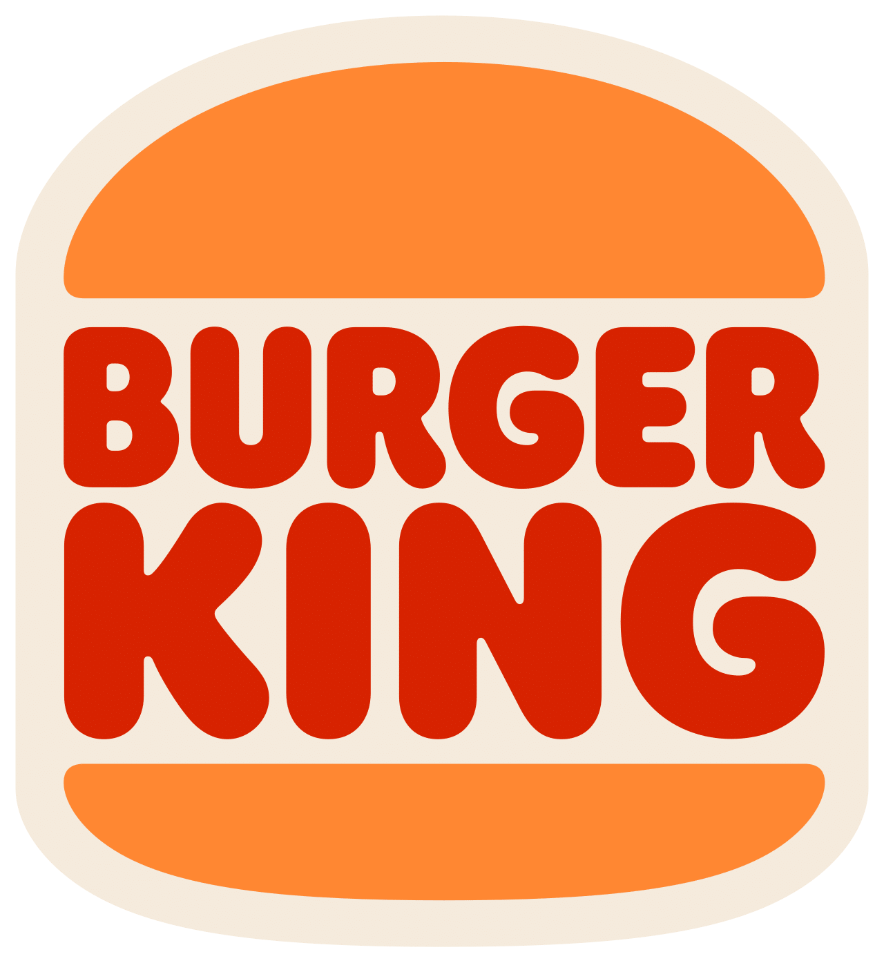 Burger_King_2020