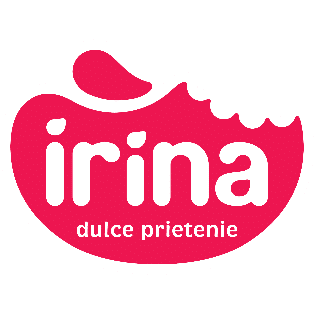 irina-dulce-p
